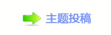 詢眀漀爀搀ﮋ祝
